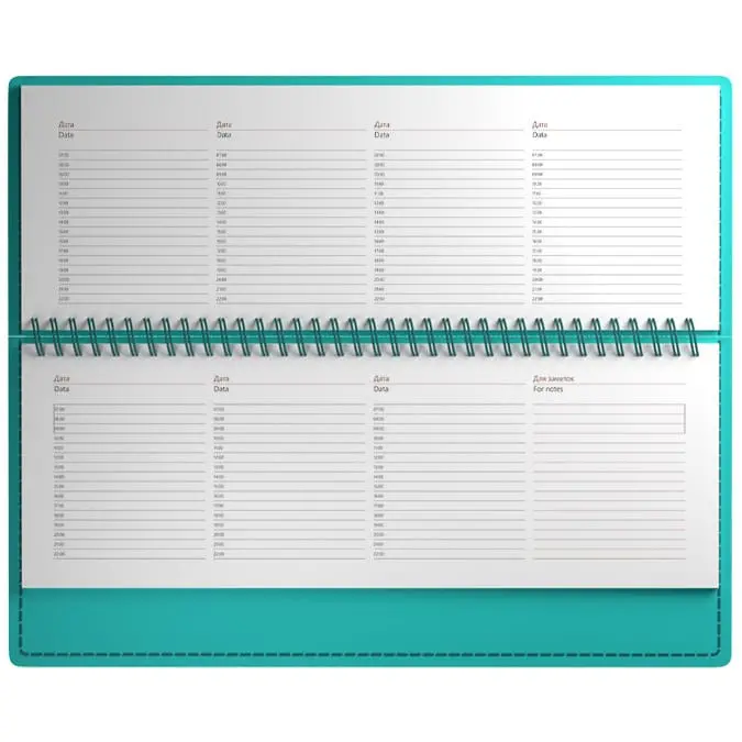 Планинг, планер