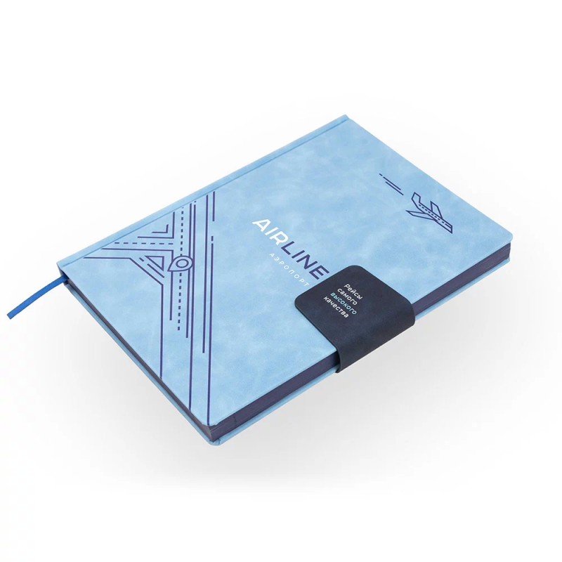 Классика Хард 