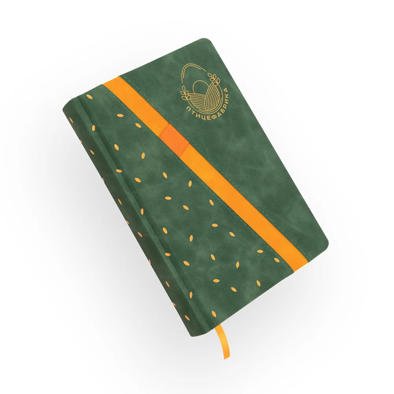 Классика Соф 