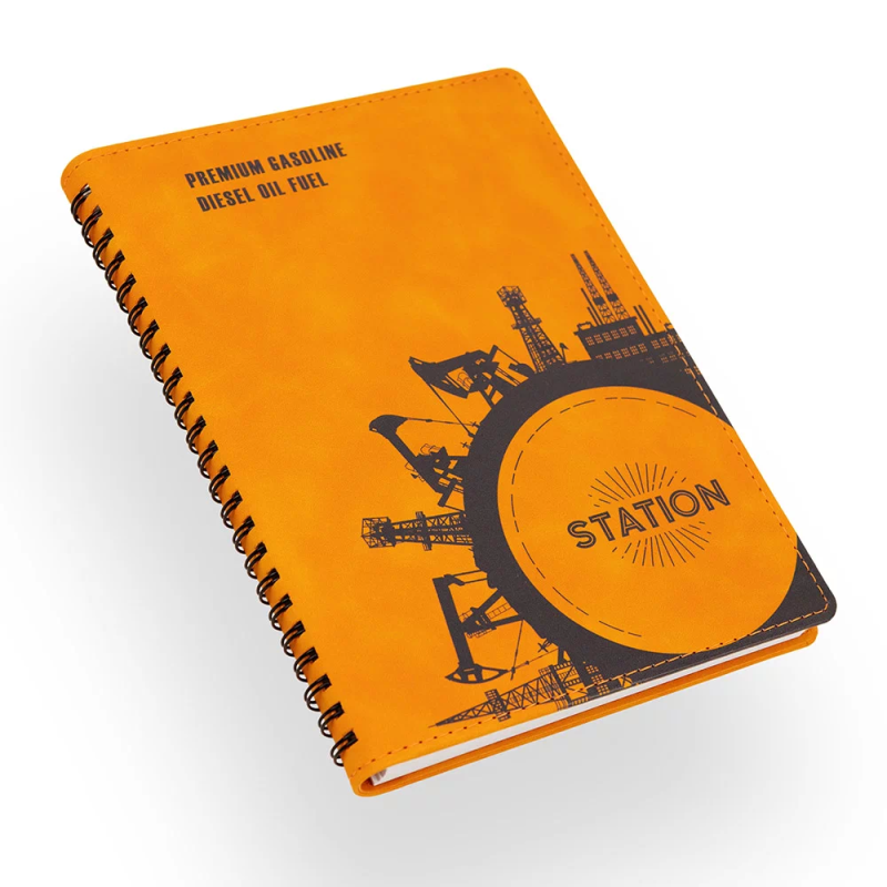 Хайтек Хард 