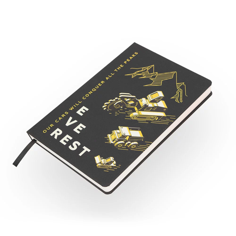 Модерн Хард